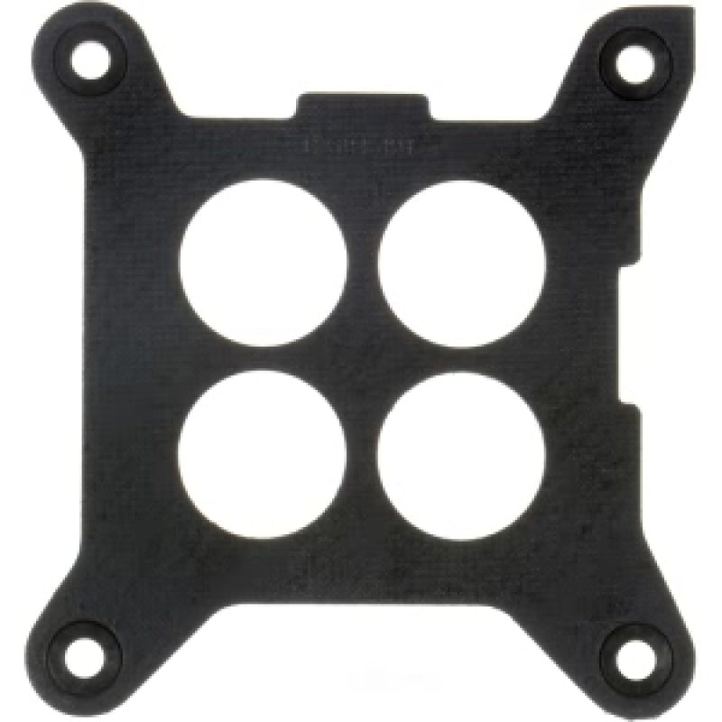 Victor Reinz MAHLE Original Ford Bronco 86-80 Carburetor Mounting