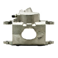DFC 77-77 Buick Riviera Front-L Silver Zinc Coated Premium Caliper