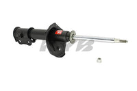 KYB Shocks & Struts Excel-G Front Left HYUNDAI Accent 2000-02