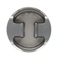 Wiseco Honda XR/TRX400EX/TRX400X 10:1 CR Piston