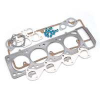 Cometic Gasket Cometic Street Pro 66-88 BMW M10 1.8L/2.0L 90mm Top End Gasket Kit