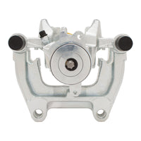 DFC 15-24 Audi TTS Quattro Rear-L Silver Zinc Coated Premium Caliper