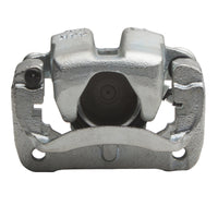 DFC 96-05 Suzuki XL-7 Front-R Premium Caliper - Silver Zinc Coated