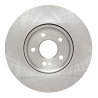 DFC 20-23 Mercedes-Benz A200 (Mexico) Front Brake Rotor