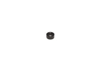 COMP Cams Degree Cam Bushings 0 (5 PCS)