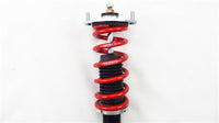 RS-R 08+ Mitsubishi Evolution X (CZ4A) Sports-i Coilovers