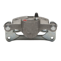 DFC 97-04 Mitsubishi Diamante Rear-R Silver Zinc Coated Premium Caliper
