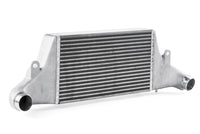 APR 17-20 Audi RS3 2.5 TFSI EVO (RS3) Intercooler Kit