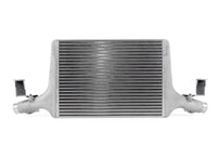 APR 13-16 Audi Allroad B8 2.0T Intercooler Kit