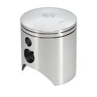 Wiseco Suzuki RM25089-95/RMX89-99 ProLite 2638CD Piston Kit