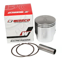 Wiseco Polaris 800 Indy 94-98 ProLite 2835CS Piston Kit