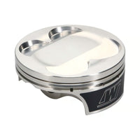 Wiseco Kawasaki KX250F / Suzuki RMZ250F 13.51 3268ZG Piston kit