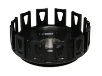 Wiseco 07-09 Honda CRF150R Clutch Basket