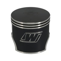 Wiseco Polaris 700 Indy Liberty ProLite 3227KD Piston Kit