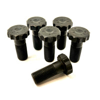 McLeod Racing McLeod 05-10 Ford Mustang GT Super Street Pro Clutch Pack