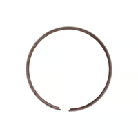 Wiseco 56.00mm Ring