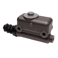 DFC 47-66 American Motors American Brake Master Cylinder