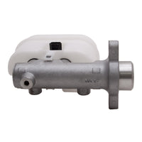 DFC 2008 Ford E-350 Econoline Brake Master Cylinder