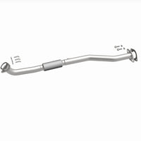 Magnaflow BRE Exhaust 98-00 Altima 2.4L Front Pipe Kit
