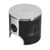 Wiseco Ski-Doo 593 Engine Type 99-20 3032KA Piston Kit