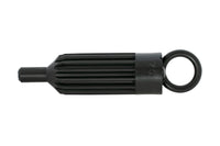 ACT 93-98 Toyota Supra Twin Turbo Clutch Alignment Tool