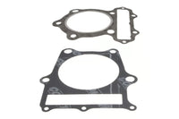 Wiseco Yamaha TT/XT/C/D/SR500 Top End Gasket Kit