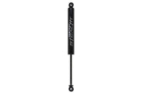 Fabtech 07-13 GM C1500 2WD w/o Autoride Rear Stealth Shock Absorber