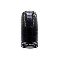 Mishimoto Duracore 3.5in 45 Degree Coupler