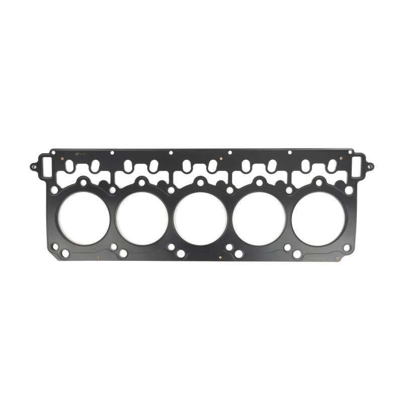 Cometic Gasket Cometic Chrysler ZB II Viper .040in MLS Cylinder Head Gasket - 4.125in Bore