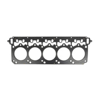 Cometic Gasket Cometic Chrysler ZB II Viper .040in MLS Cylinder Head Gasket - 4.125in Bore