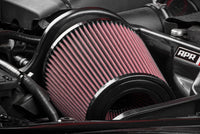 APR Audi/Volkswagen Replacement Air Intake Filter (CI100036/7/CI100040/1/2/3/4/CI100060/2/3) - Red