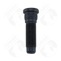 Yukon Gear & Axle Yukon Gear Ford 7.5in / 8in / 8.8in / & 9in axle Stud