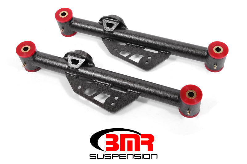 bmr-suspension-tca015h