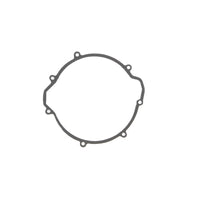 Cometic Gasket Cometic 90-99 KTM 250 Outer Clutch Cover Gasket