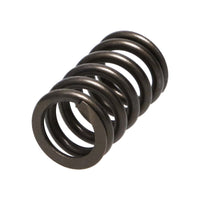 Manley Performance Manley Honda (K20A3 K24A) 16pc Valve Springs