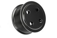 APR 16-18 Audi A7 Quattro 3.0 TFSI (Gen 2) Supercharger Pulley - Bolt On