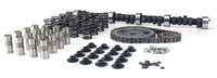 COMP Cams Camshaft Kit FF 252H