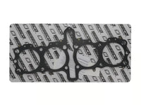 Wiseco Suzuki GSXR1100/GSF1200SX Head Gasket