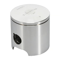 Wiseco Yamaha YZ125 84 2224CS Piston Kit