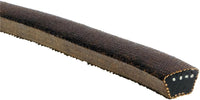 Gates 64-69 Chevrolet Corvair 6-Cyl. 164 Alt. & Blower Special Belt