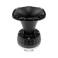 DS18 2in Drivers 320 Watts 2in Titanium Vc 8 ohm w/ Spacer PRO-D1 + PRO-HA102/BK