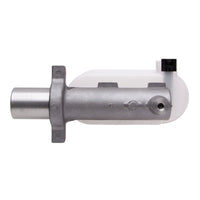 DFC 06-07 Ford E-250 Econoline Brake Master Cylinder