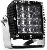 Rigid Industries Q Series - Hyperspot