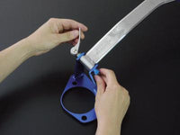 Cusco Type OS Quick Release Lever