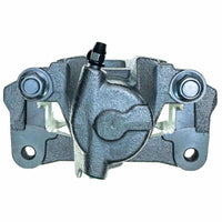 PowerStop Power Stop 03-09 Toyota 4Runner Rear Right Autospecialty Caliper w/Bracket