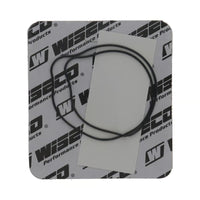 Wiseco 96-00 RM250 Clutch Cover Gasket
