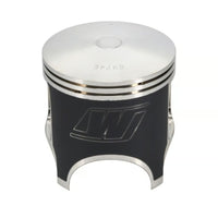 Wiseco Yamaha 480 Phazer 84-01 ProLite 2854CD Piston Kit