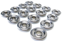 Skunk2 Racing Skunk2 Pro Series Honda/Acura K20/K24/F20C/F22C Titanium Retainers