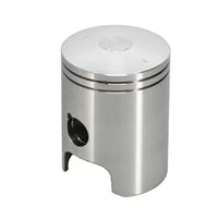 Wiseco Kawasaki KE100 86-01/100cc74-82 1969CD Piston Kit