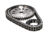 Manley Performance Manley Billet Timing Chain Kit - Gen IV Small Block Chevrolet - Single Bolt LS3